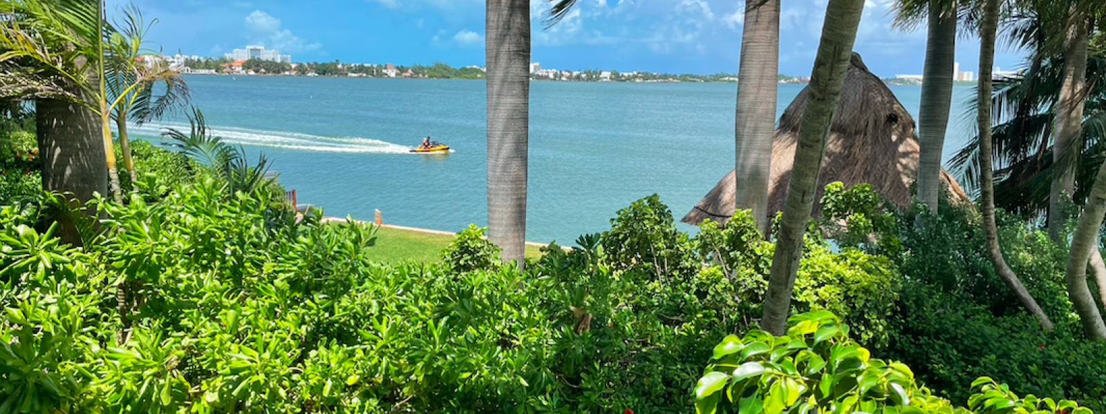 12.5 Kukulkan Boulevard, Cancun, Quintana Roo 77500, 2 Bedrooms Bedrooms, ,2 BathroomsBathrooms,Departamento,En Venta,Kukulkan,1007